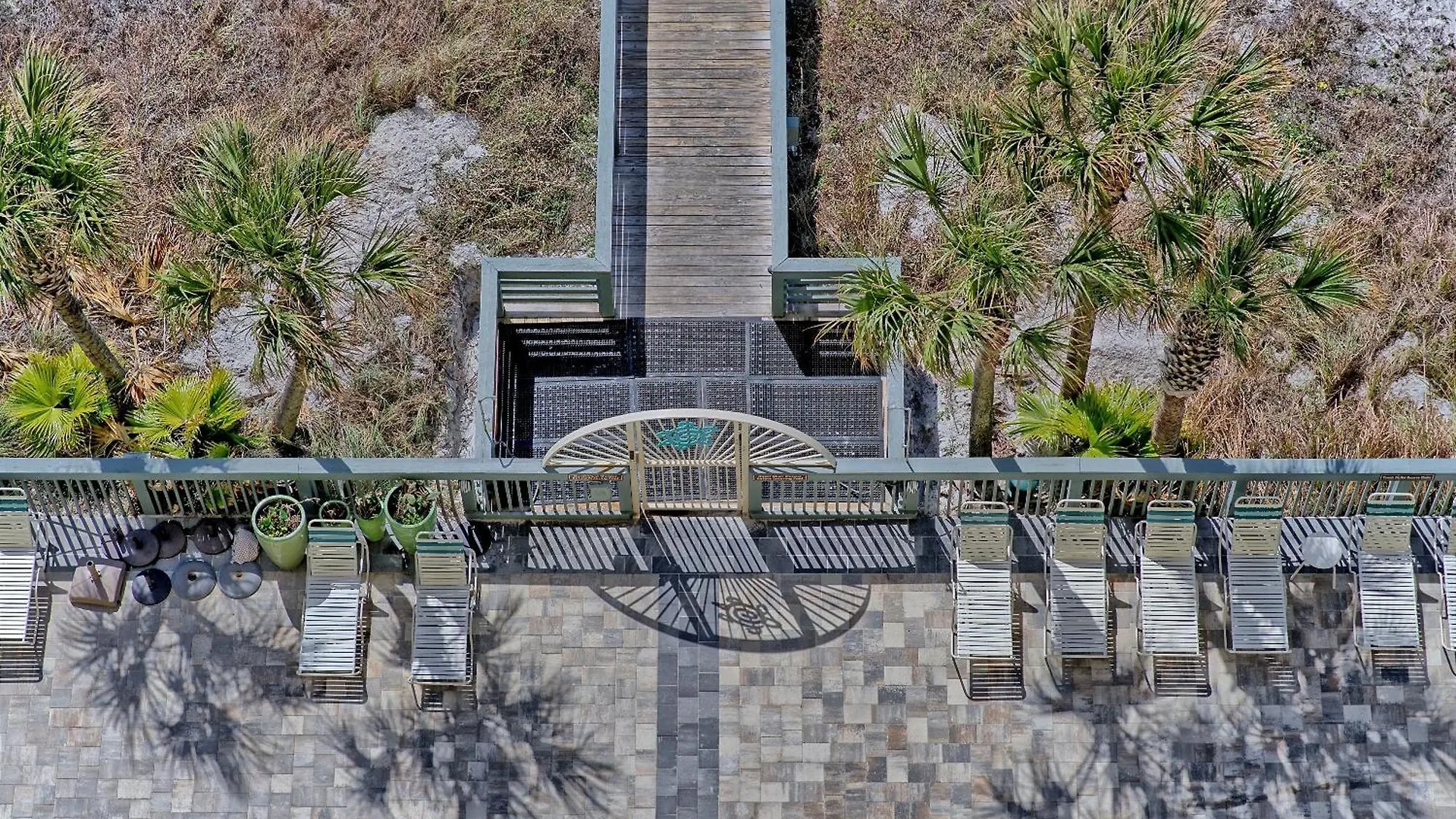 Dazzling 12Th Floor Condo With Ocean View - Unit 1204 Panama City Beach 0*,